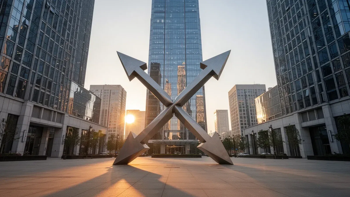 Magellan Global ETF: Strategische Wende - Foto: über boerse-global.de