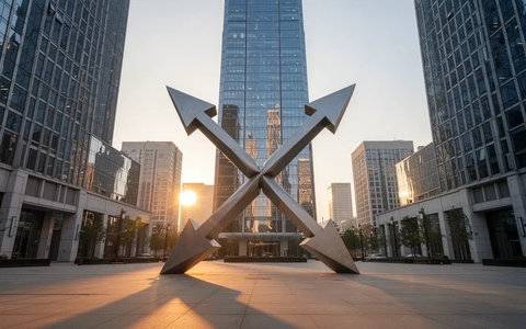 Magellan Global ETF: Strategische Wende - Foto: über boerse-global.de