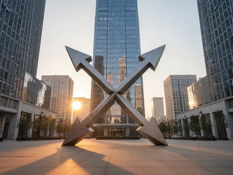 Magellan Global ETF: Strategische Wende - Foto: über boerse-global.de