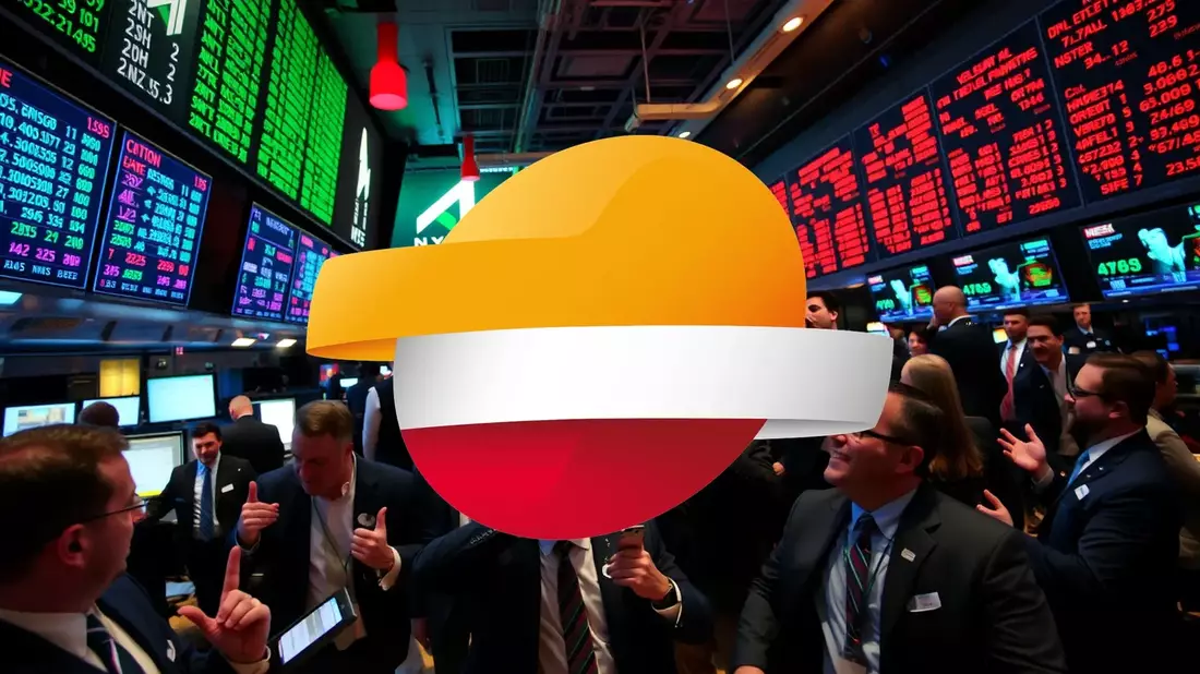 Repsol: El desafío de mantener el dividendo en un entorno volátil - Bild: über boerse-global.de