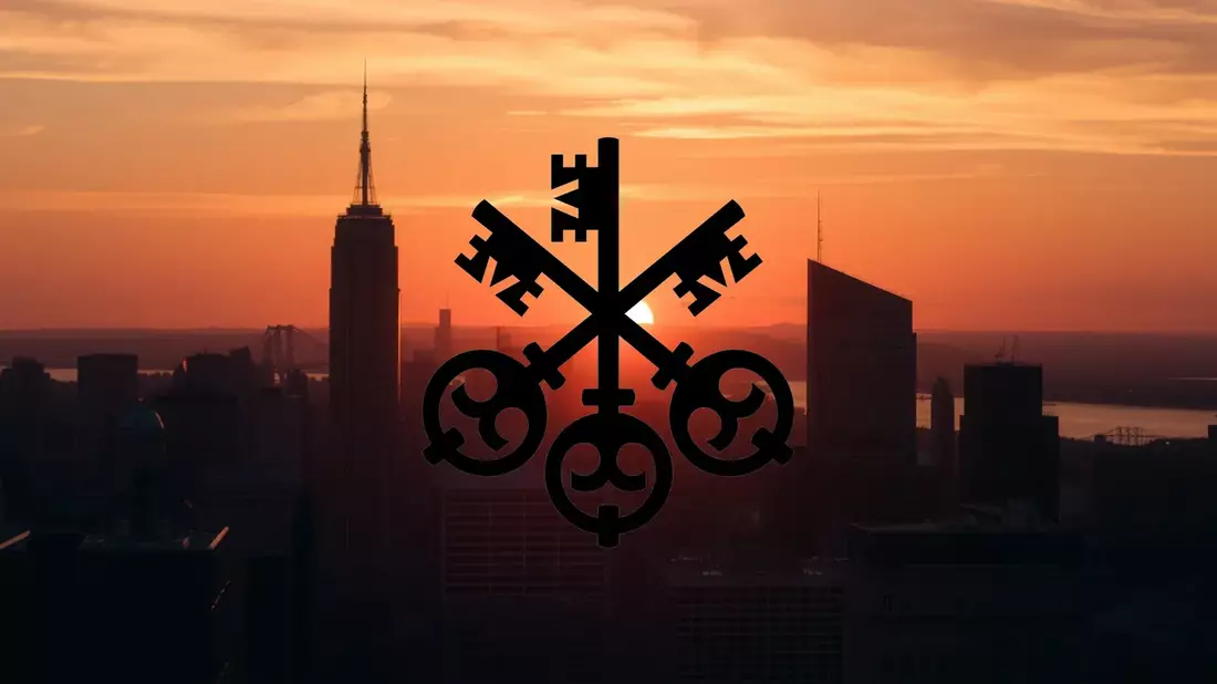 UBS en la mira: La fuga de talento en su negocio estadounidense - Bild: über boerse-global.de