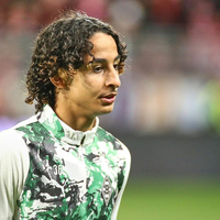 Wael Mohya (Archiv) - Foto: via dts Nachrichtenagentur