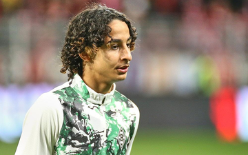 Wael Mohya (Archiv) - Foto: via dts Nachrichtenagentur