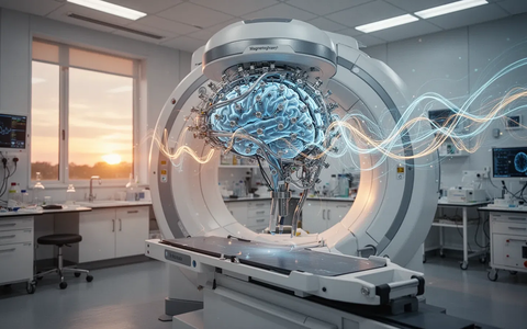 Forschung liefert neue Waffen gegen Demenz - Foto: über boerse-global.de