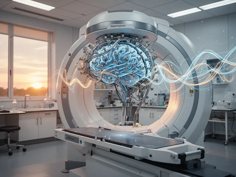 Forschung liefert neue Waffen gegen Demenz - Foto: über boerse-global.de