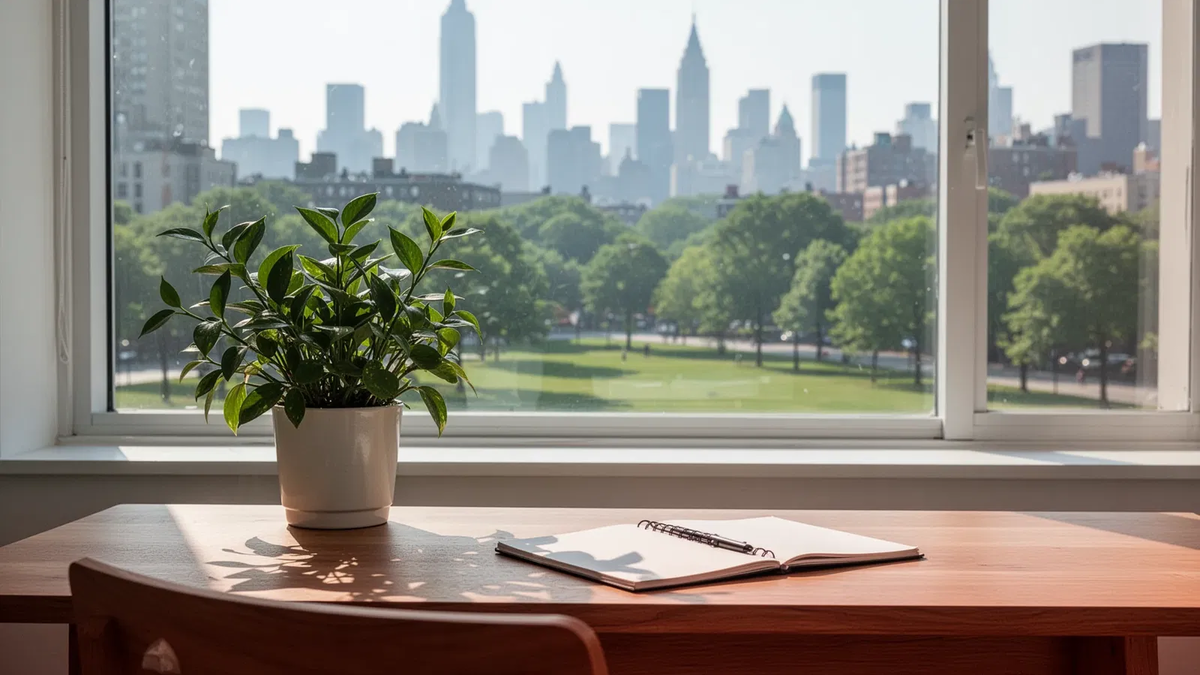 EU-Bericht: Umweltverschmutzung schadet der Psyche - Foto: über boerse-global.de