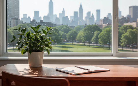 EU-Bericht: Umweltverschmutzung schadet der Psyche - Foto: über boerse-global.de