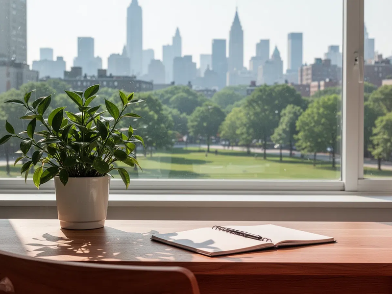 EU-Bericht: Umweltverschmutzung schadet der Psyche - Foto: über boerse-global.de