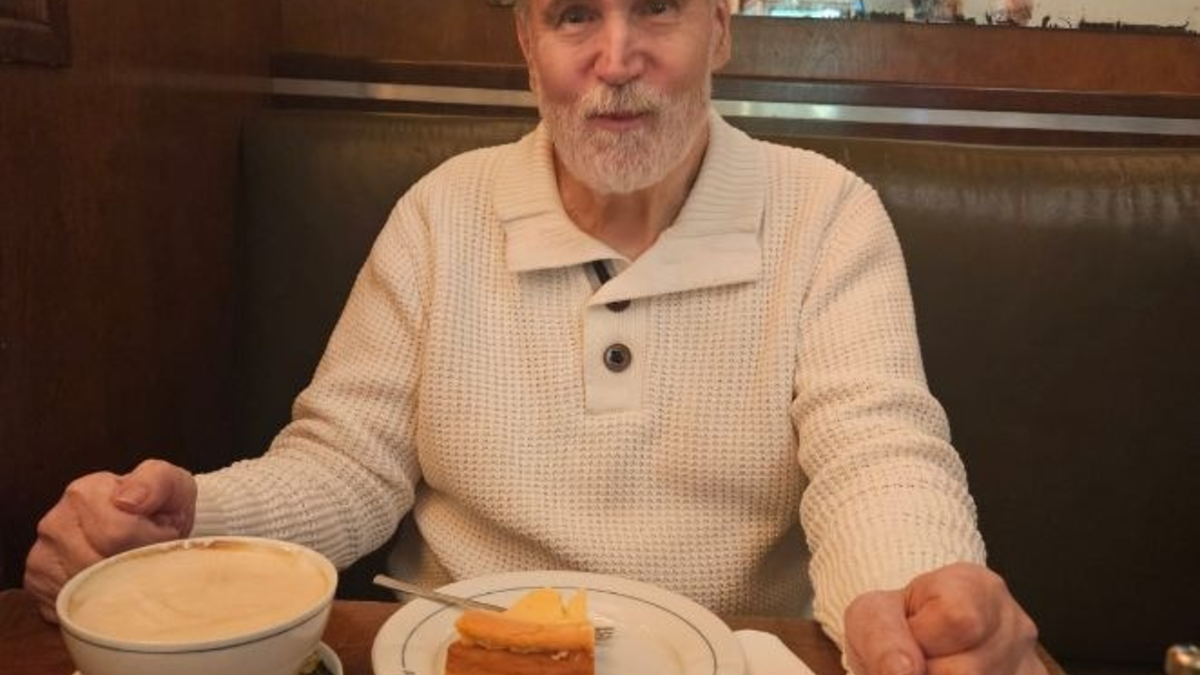 POL-HL: Kreis Stormarn-Oststeinbek / Hamburg 73-jähriger Mann vermisst - Polizei bittet um Mithilfe bei der Suche - Foto: presseportal.de