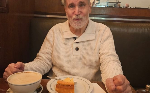 POL-HL: Kreis Stormarn-Oststeinbek / Hamburg 73-jähriger Mann vermisst - Polizei bittet um Mithilfe bei der Suche - Foto: presseportal.de