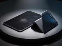 iPad Mini: Ausverkauf deutet auf Ende des Klassikers hin - Foto: über boerse-global.de