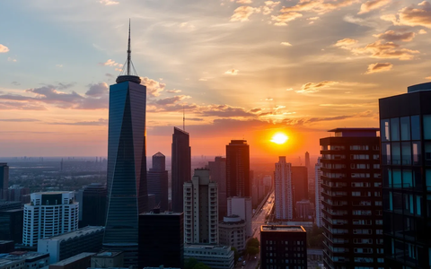 WhatsApp-Betrüger nutzen neue Sicherheitslücken - Foto: über boerse-global.de