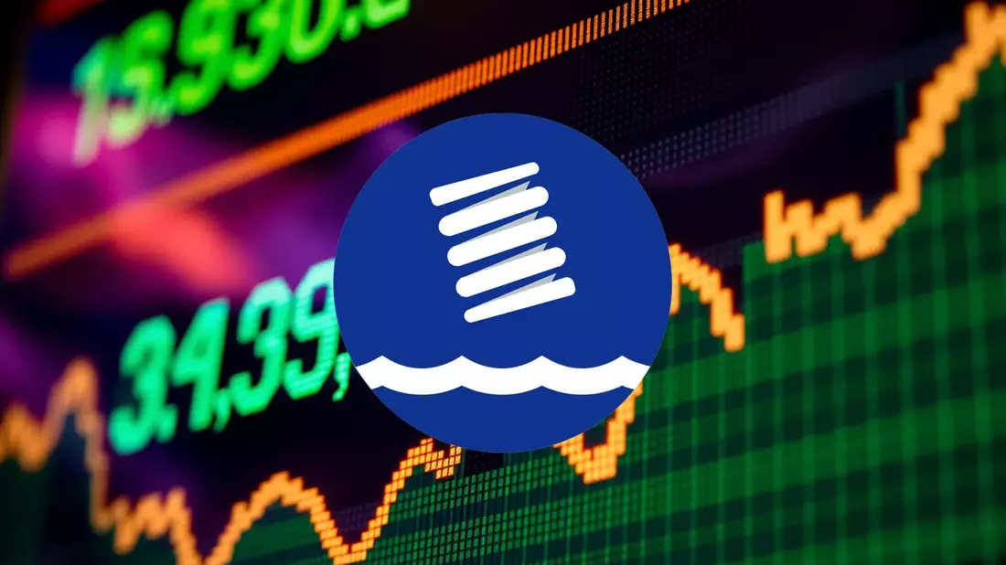 Taylor Devices Aktie: Infrastruktur im Blick - Bild: über boerse-global.de