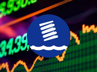 Taylor Devices Aktie: Infrastruktur im Blick - Foto: über boerse-global.de