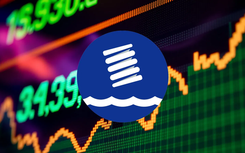 Taylor Devices Aktie: Infrastruktur im Blick - Foto: über boerse-global.de