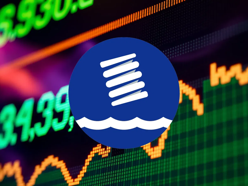 Taylor Devices Aktie: Infrastruktur im Blick - Foto: über boerse-global.de