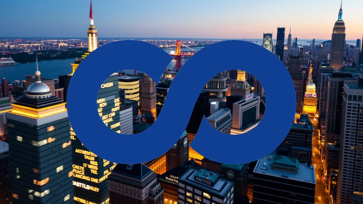 Ekopak Aktie: Strategischer Wandel - Foto: über boerse-global.de