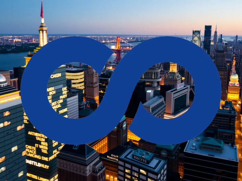 Ekopak Aktie: Strategischer Wandel - Foto: über boerse-global.de