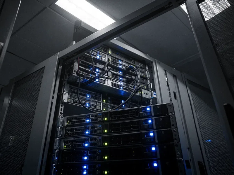 EMQQ ETF: Unter Druck - Foto: über boerse-global.de