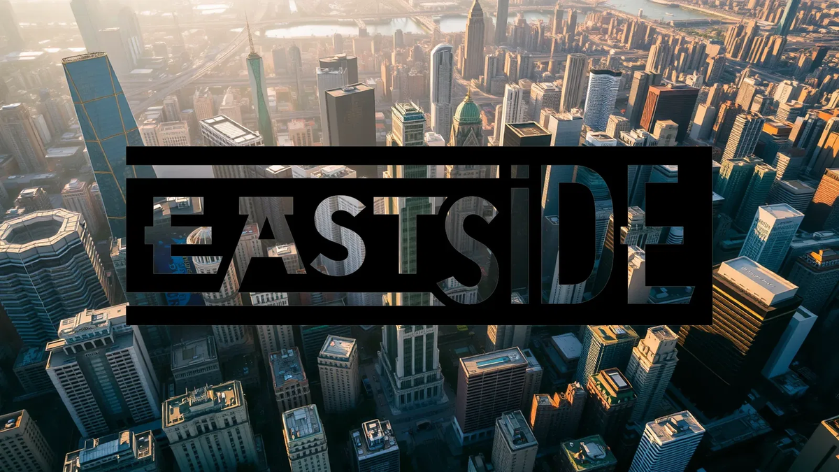 Eastnine AB Aktie: Fokus auf Baltikum - Foto: über boerse-global.de