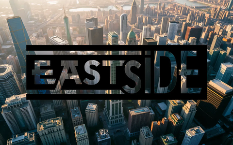 Eastnine AB Aktie: Fokus auf Baltikum - Foto: über boerse-global.de