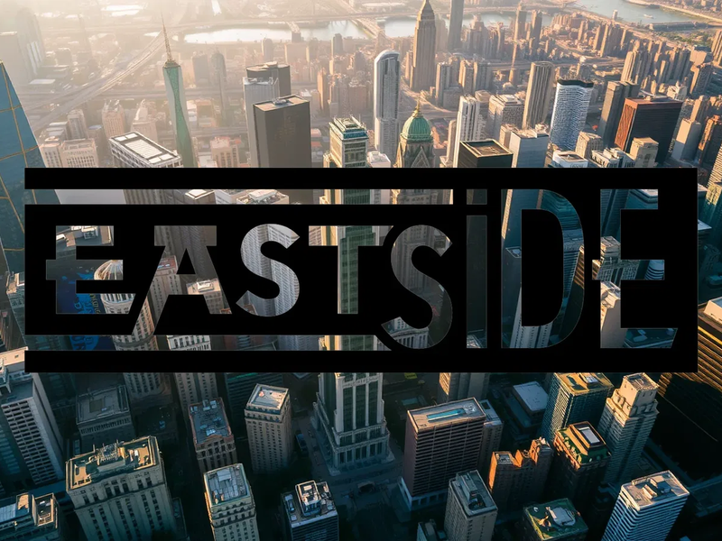 Eastnine AB Aktie: Fokus auf Baltikum - Foto: über boerse-global.de