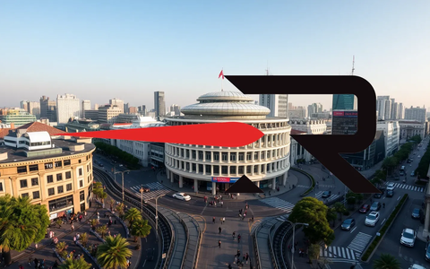 Rocket Lab: Un ritmo de lanzamientos récord frente a la incertidumbre del Neutrón - Foto: über boerse-global.de