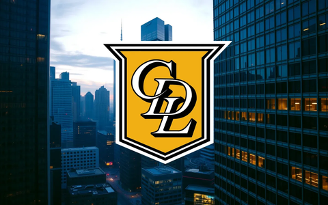 Coeur Mining: Fortaleza operativa en un mercado volátil - Foto: über boerse-global.de