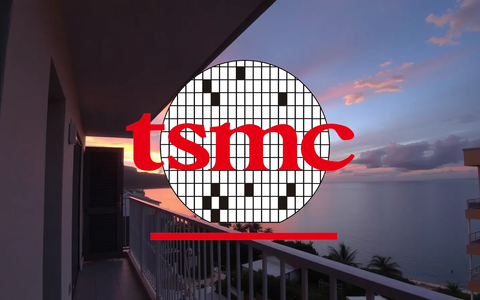 La acción de TSMC cede terreno en una jornada de aversión al riesgo - Foto: über boerse-global.de