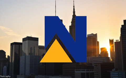 Newmont Mining: ¿Pausa técnica o cambio de tendencia tras un año histórico? - Foto: über boerse-global.de