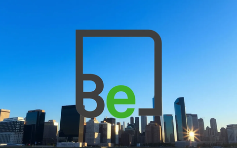 La acción de Bloom Energy frena en seco su espectacular escalada - Foto: über boerse-global.de