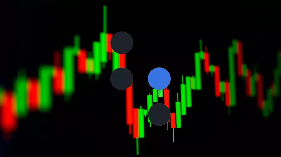 D-Wave Quantum: Un año decisivo entre resultados y ambición estratégica - Bild: über boerse-global.de