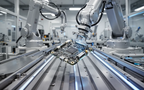 Sony Aktie: Resilienz gefragt - Foto: über boerse-global.de