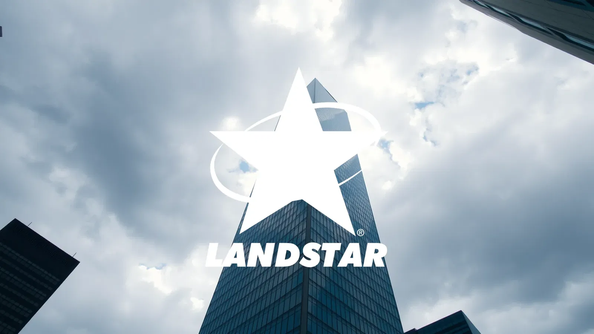 Lodestar Metals Aktie: Kapitaldisziplin entscheidend - Foto: über boerse-global.de