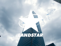 Lodestar Metals Aktie: Kapitaldisziplin entscheidend - Foto: über boerse-global.de