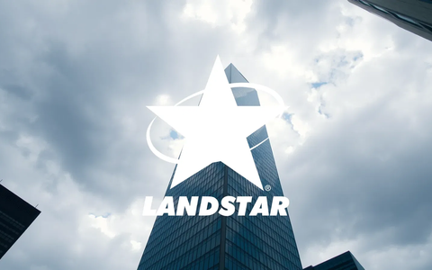 Lodestar Metals Aktie: Kapitaldisziplin entscheidend - Foto: über boerse-global.de