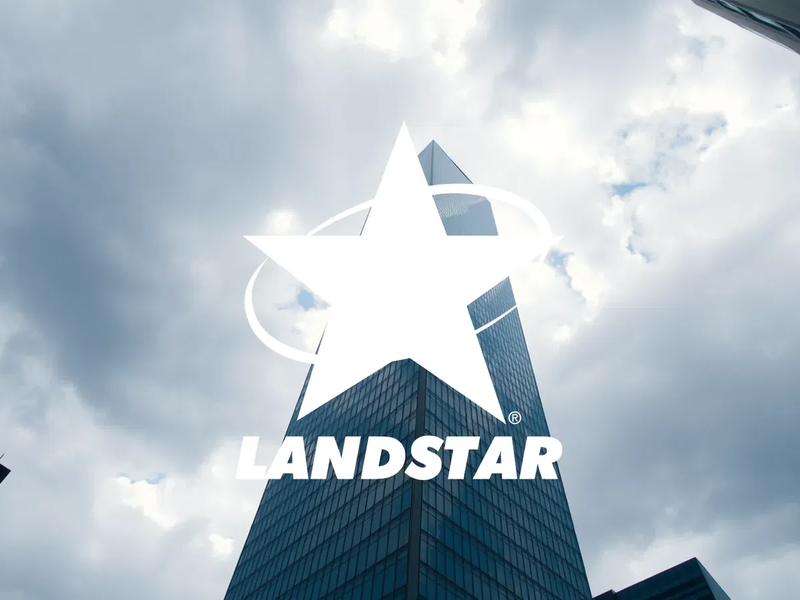 Lodestar Metals Aktie: Kapitaldisziplin entscheidend - Foto: über boerse-global.de