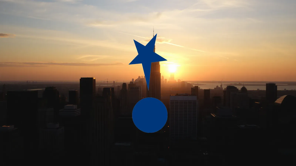 Millicom Aktie: Strategische Neuausrichtung - Foto: über boerse-global.de