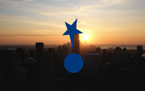 Millicom Aktie: Strategische Neuausrichtung - Foto: über boerse-global.de