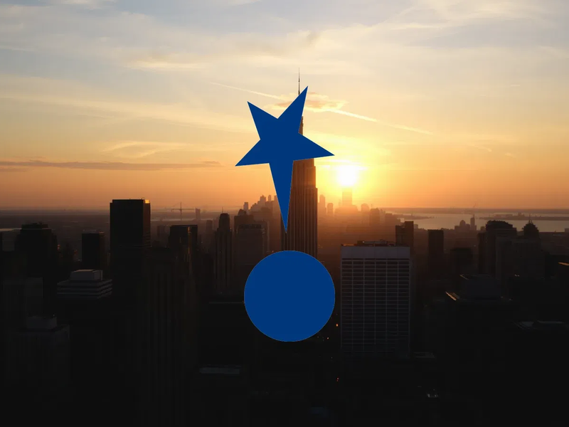 Millicom Aktie: Strategische Neuausrichtung - Foto: über boerse-global.de