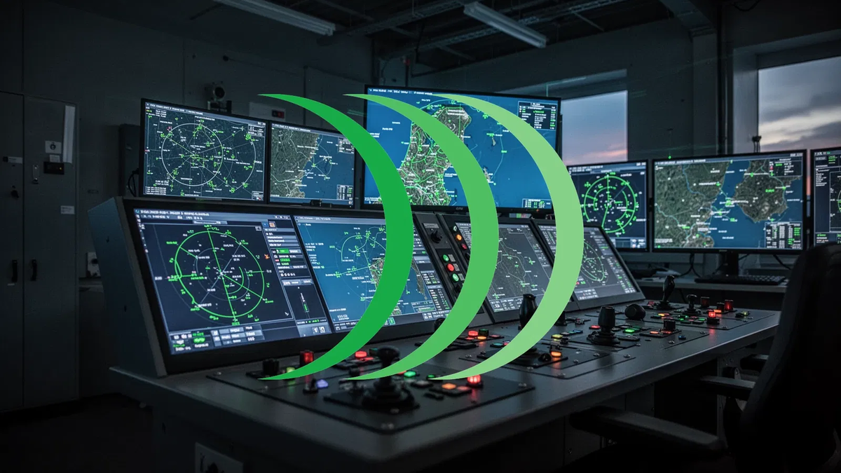 Hensoldt Aktie: Niederlande im Visier - Foto: über boerse-global.de