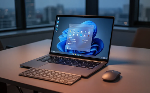 Windows 11: Neue Insider-Updates und Aufschub für Unternehmen - Foto: über boerse-global.de