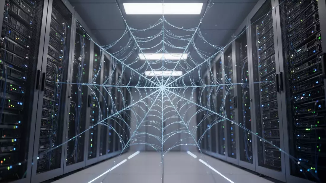 Spider AF: Marketing-Sicherheitsplattform besteht kritischem SOC 2-Audit - Bild: über boerse-global.de