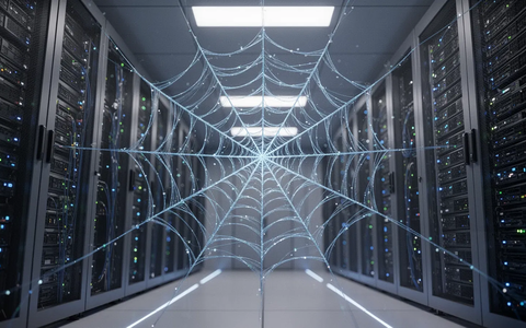 Spider AF: Marketing-Sicherheitsplattform besteht kritischem SOC 2-Audit - Foto: über boerse-global.de