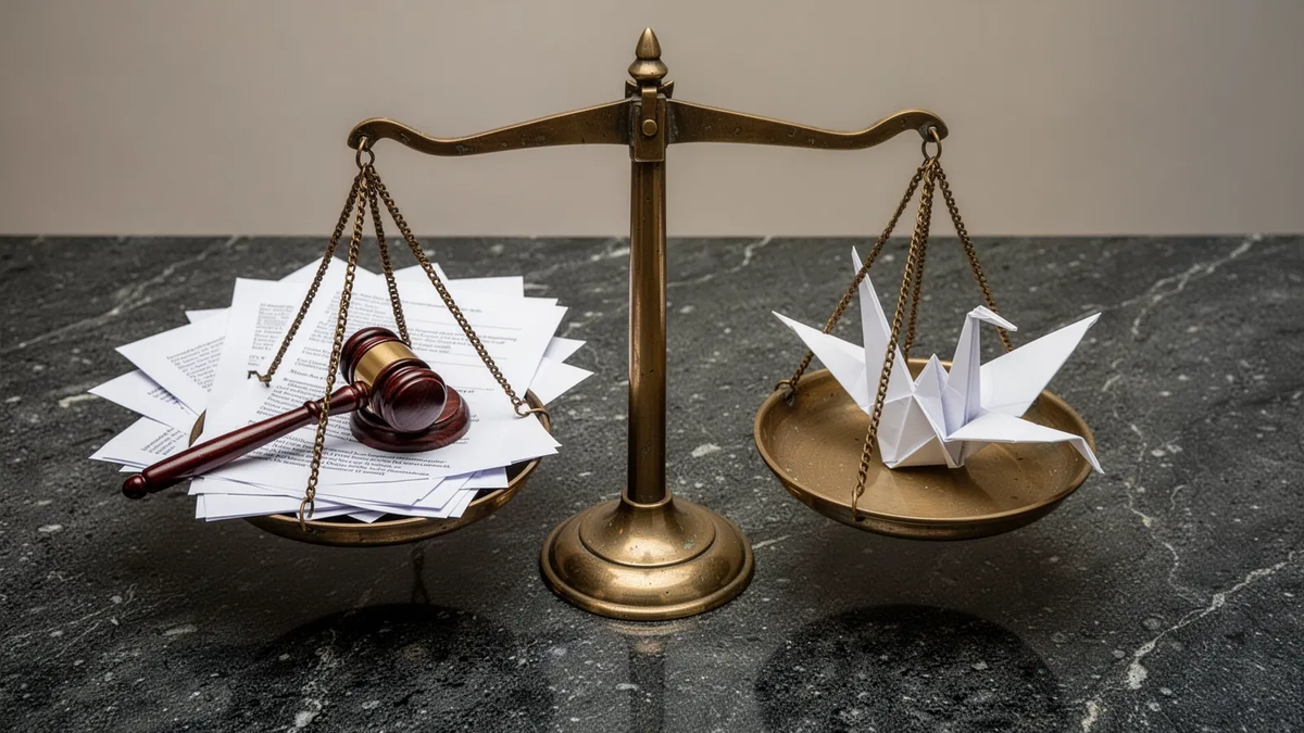 Weltfrauentag: Rechtliche Defizite belasten Psyche von Frauen - Foto: über boerse-global.de