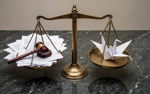 Weltfrauentag: Rechtliche Defizite belasten Psyche von Frauen - Foto: über boerse-global.de