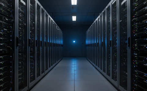 Regio iT-Blackout legt Behörden lahm und stresst Bürger - Foto: über boerse-global.de