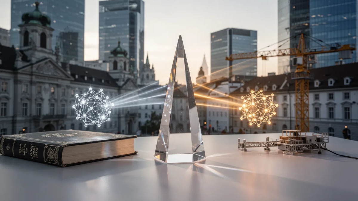 Österreichs Steuerreform 2026: Mehr Netto, strengere Regeln - Foto: über boerse-global.de