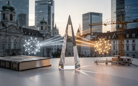 Österreichs Steuerreform 2026: Mehr Netto, strengere Regeln - Foto: über boerse-global.de