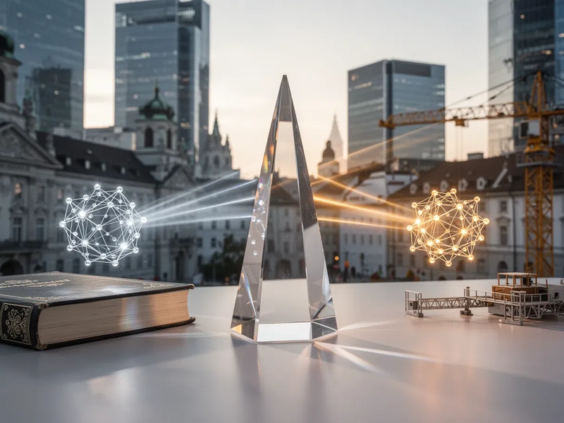 Österreichs Steuerreform 2026: Mehr Netto, strengere Regeln - Foto: über boerse-global.de